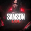 samson_lol777