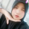 ayu.siva2