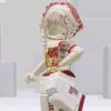 marsha_070115