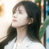 cweksunghoon0