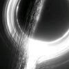 olas_2714