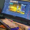 ngockhoadvallmedia