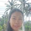 user30483762140565
