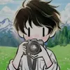 takephotobeuty1