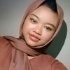 naa_inaa10