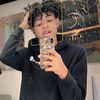 jaiyded67