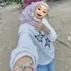 minaszyy