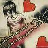 user8336865344073