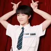 thuyan_621