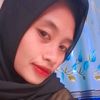 meliysa.putri3