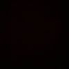 omarabouricheh.dxb06