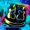 thijs_126