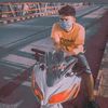 fudian_z