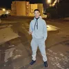 abdo07207