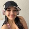 glowwithashleyb