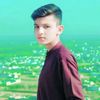 rayyankhani46