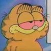 snoo_kittycat