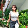 ja.seng.zin56