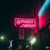 PIANO_NATION