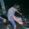 arifin.dwi.widodo