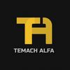 Temach ALFA