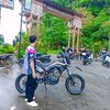amanghirang09