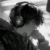 urboy.scythee