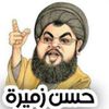 abdou_ahmed1