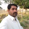 haji.m.ramzan.4255