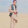 haji.qalandar5