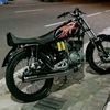 rohman.bae551
