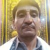 nazirahmedkhan78
