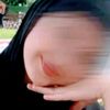 ayaaya3262