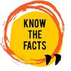 Facts_2_Figures