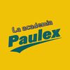 La academia Paulex