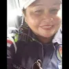 kamembatalhadora