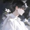 dyrenn_001