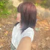 thuy.tienn6