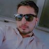 user078187774