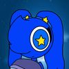 blueberry_star77