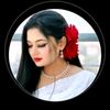 roni.khan1253