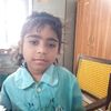 user87216671734406