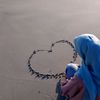 sitifadhilah436
