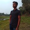 user4279863732729
