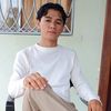 olivercortez23