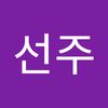 user8481977551135