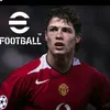 ps2.pes2012