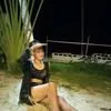 ricaitona
