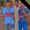 user27005329538616