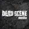 .deadscenemedia